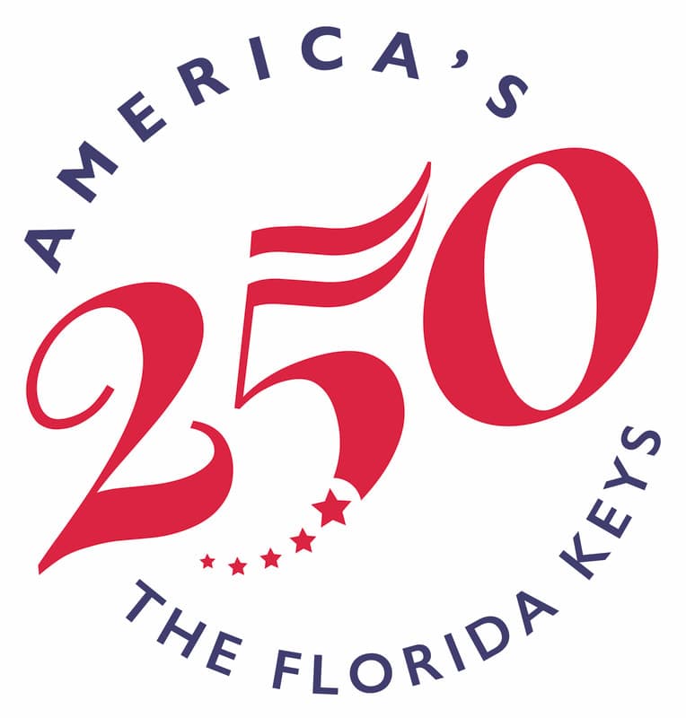 Monroe County history project ties Keys to America 250 celebrations