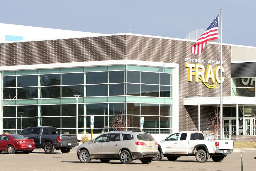 Area legislators back Jamestown sales tax ordinance for future funding
