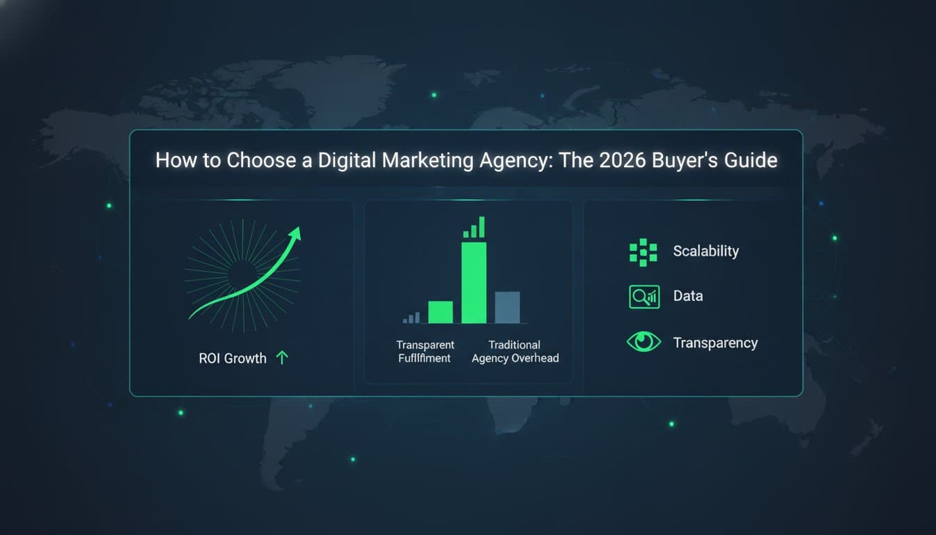 BrandLume buyer’s guide shows what SEO clients value most
