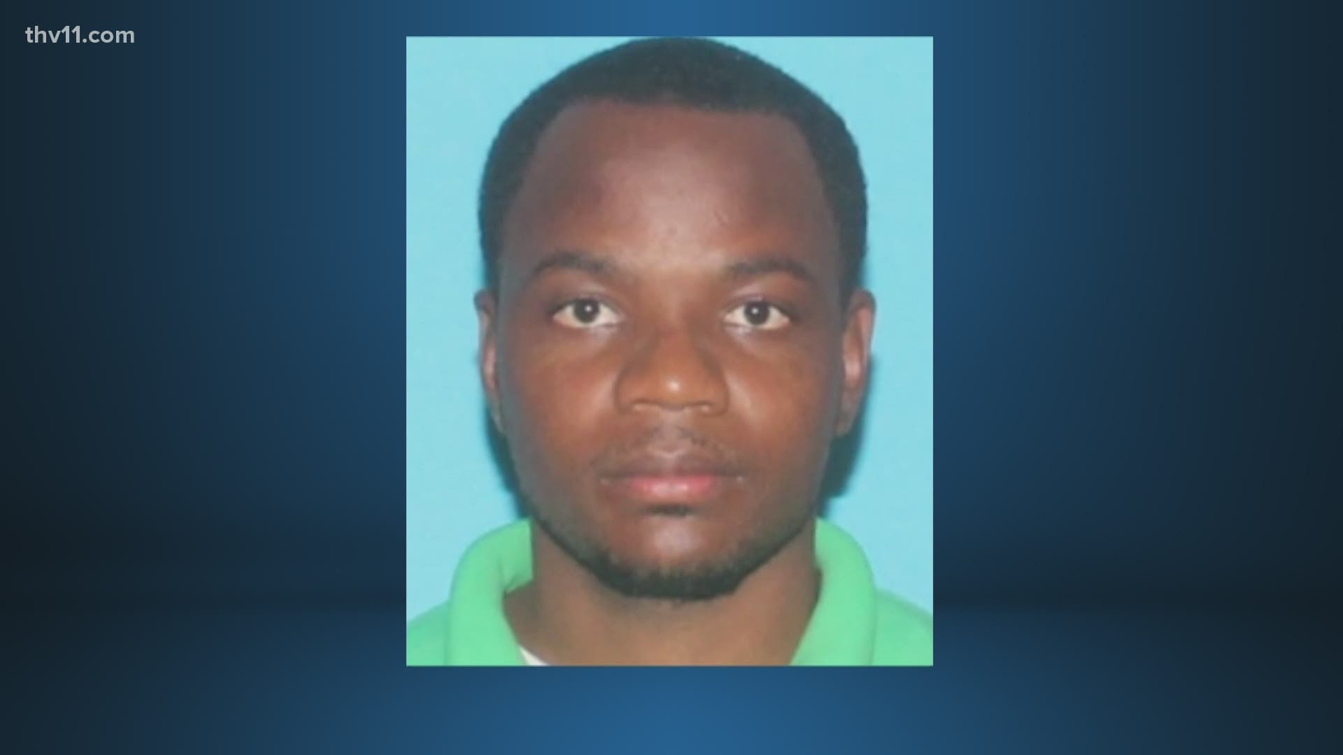 Charges filed after shooting leaves man and woman hurt in Helena-West Helena