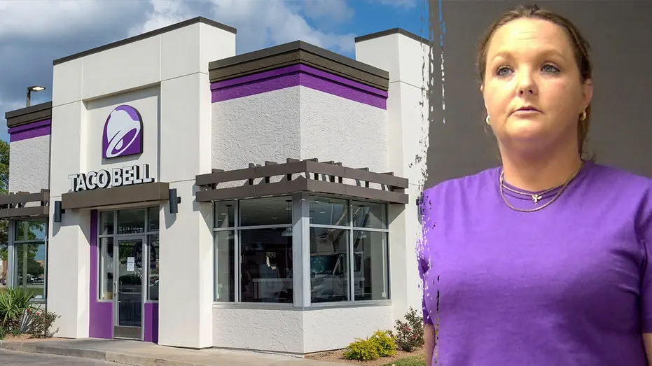 Taco Bell manager with concealed handgun stops racist customer confrontation
