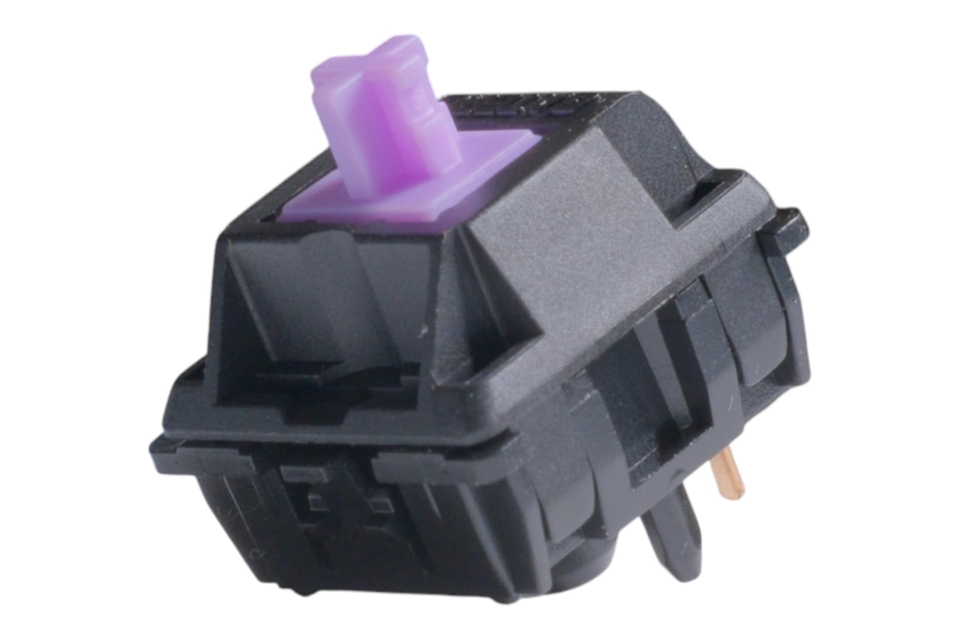 July 2026 switch roundup spotlights Keylin V2 and Gateron Oil King Silent Tactile