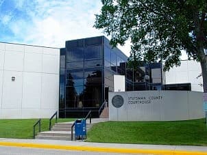 Stutsman County meeting calendar tracks local government week of July 27
