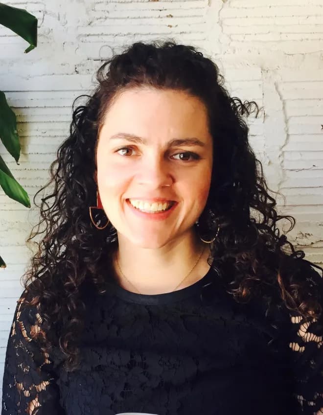 DHS cites Guilford County assault conviction in removal case