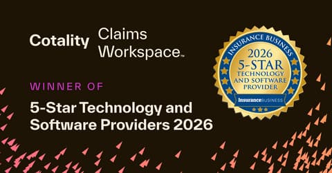 Insurance Business names top insurtechs in 2026 global ranking