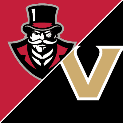 FCS teams poised for more statement upsets over FBS foes in 2026