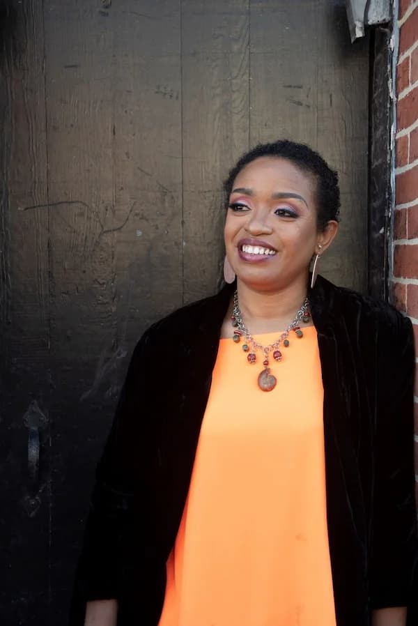 Trader Joe’s in Anneslie stirs debate over Baltimore City location