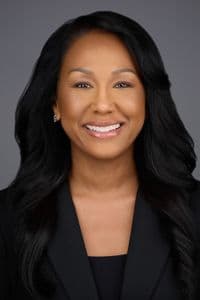 Champion seeks faster sexual assault case updates, victim support in Suffolk race