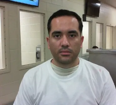 ICE Dallas deports Frisco arrest to Mexico in murder case