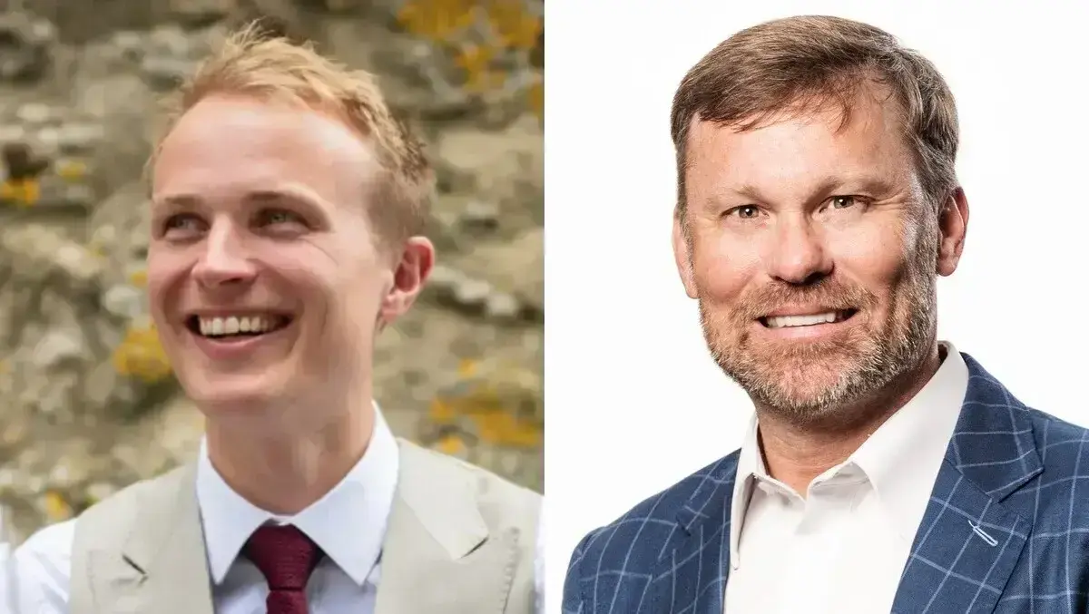 monday.com names Ben Barnett EMEA general manager amid growth push
