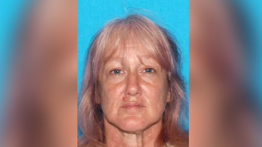 Fresno police identify homicide victim, arrest suspect in dumpster death