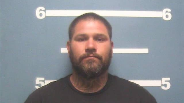 Reedley man pleads guilty to fentanyl and gun crimes before trial