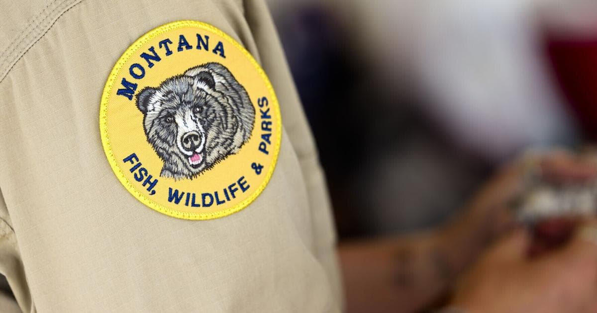 Helena man pleads guilty to multiple poaching charges in county case
