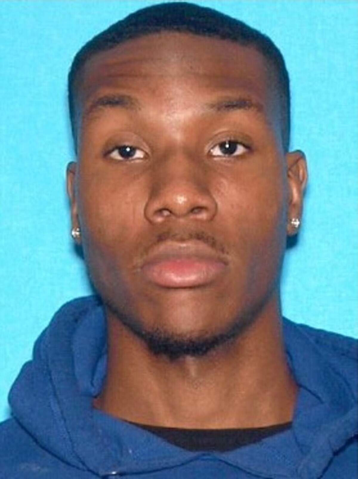 Fresno County deputy shoots suspect after home invasion threat