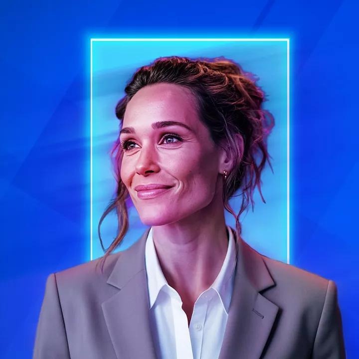 KPMG finds AI adoption in finance doubles, assurance readiness matters