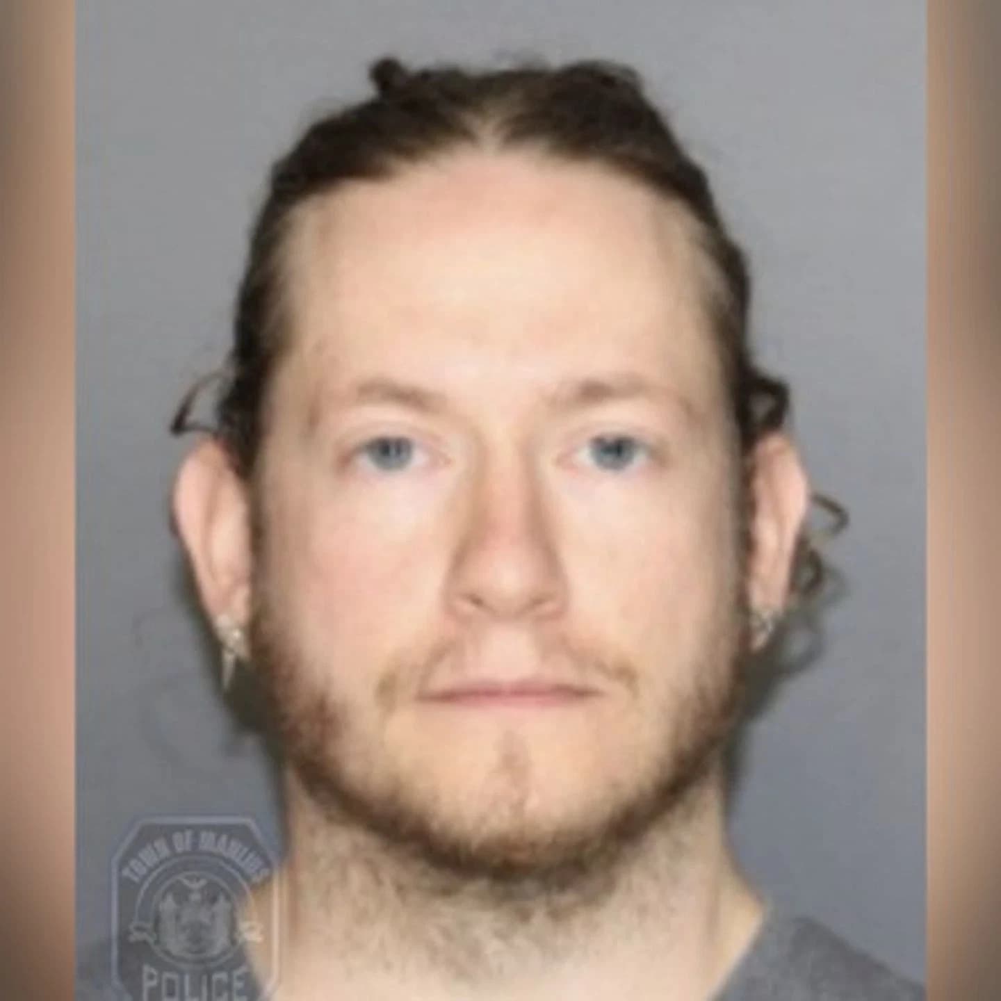 Manlius police arrest school support worker accused of texting student nudity, sexual content
