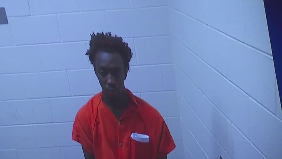 Greensboro police charge driver after street takeover crackdown
