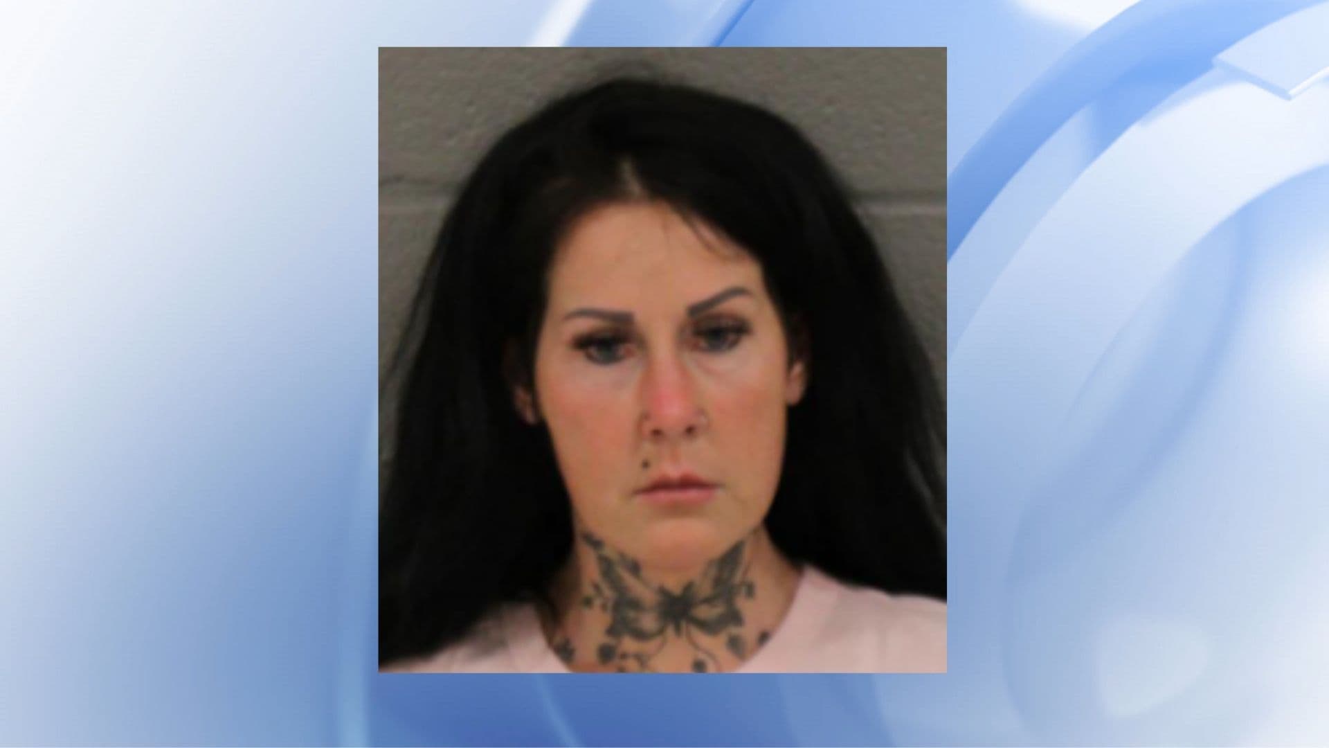 Wake County woman arrested in Vance County child abduction case