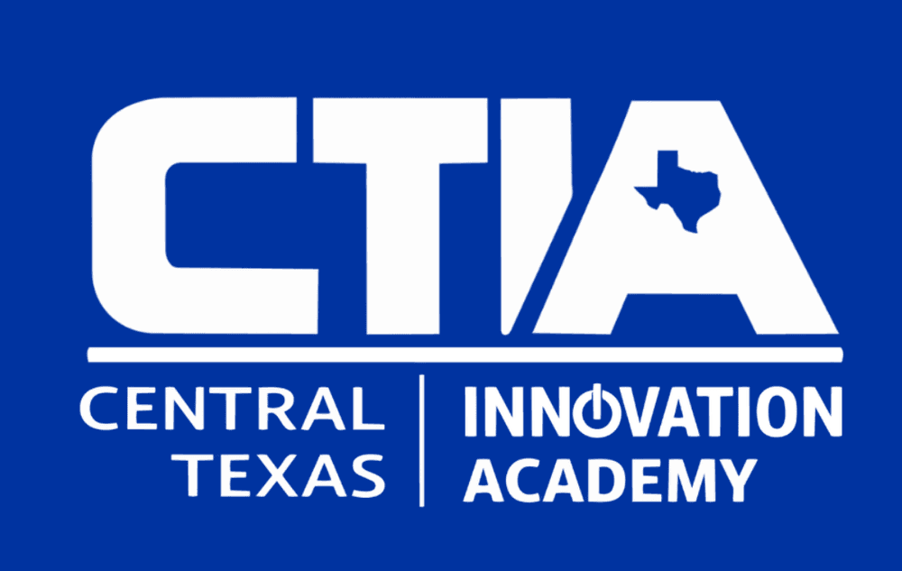 Copperas Cove ISD launches new virtual academy for fall classes
