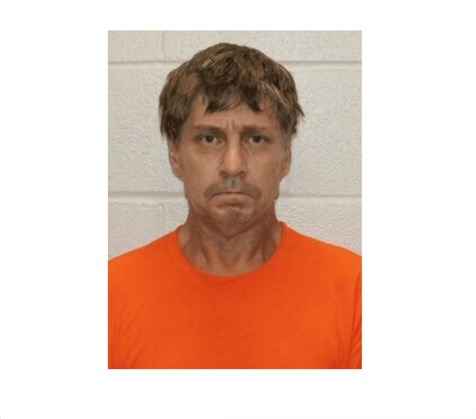 Atchison police make two drug arrests, one on Main Street