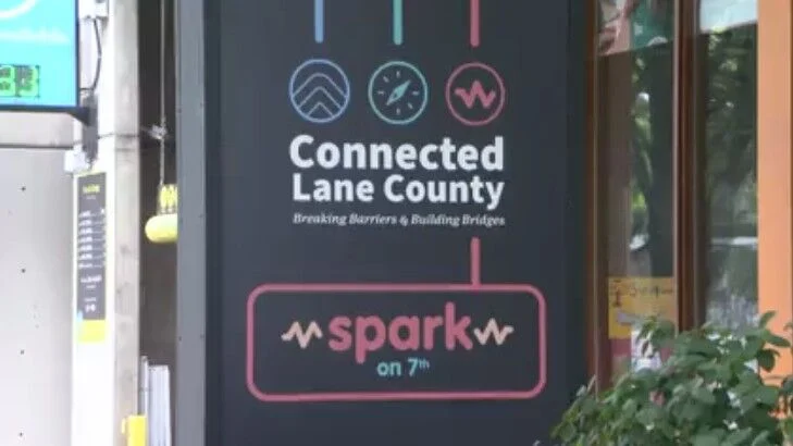 New downtown Eugene Youth HUB will offer drop-in support for teens