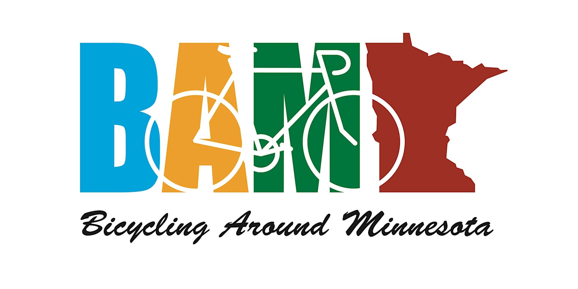 2026 Bicycling Around Minnesota tour brings nearly 300 riders to Otter Tail County