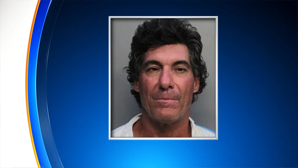 Miami-Dade murder suspect rejects plea deal, shouts at judge in court