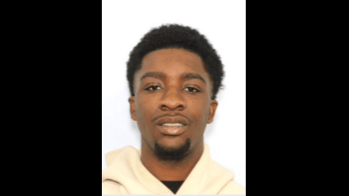 Fifth suspect surrenders in North Lauderdale double shooting case