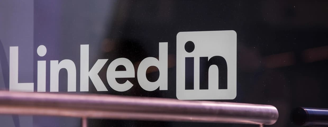 Judge allows depositions of LinkedIn executives in antitrust case