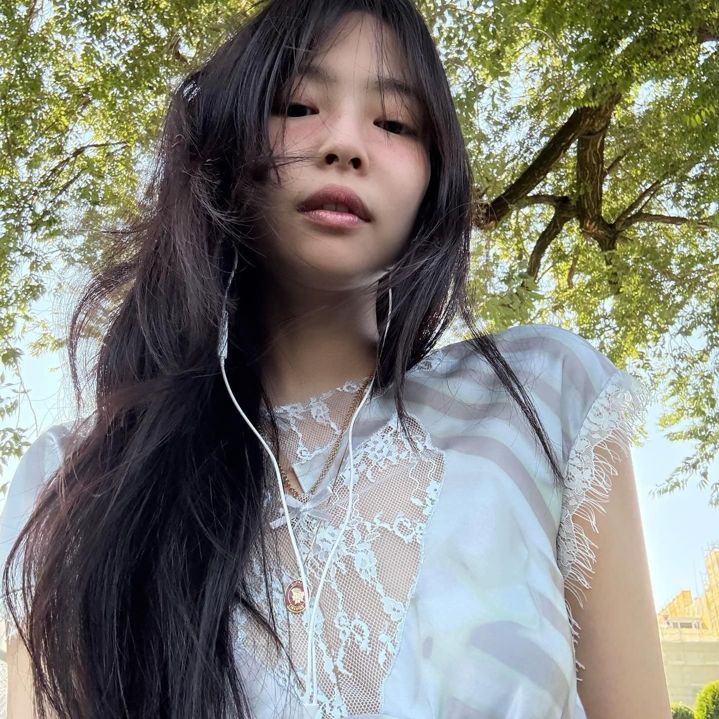 Gen Z revives wired earphones and digital cameras as retro tech cools