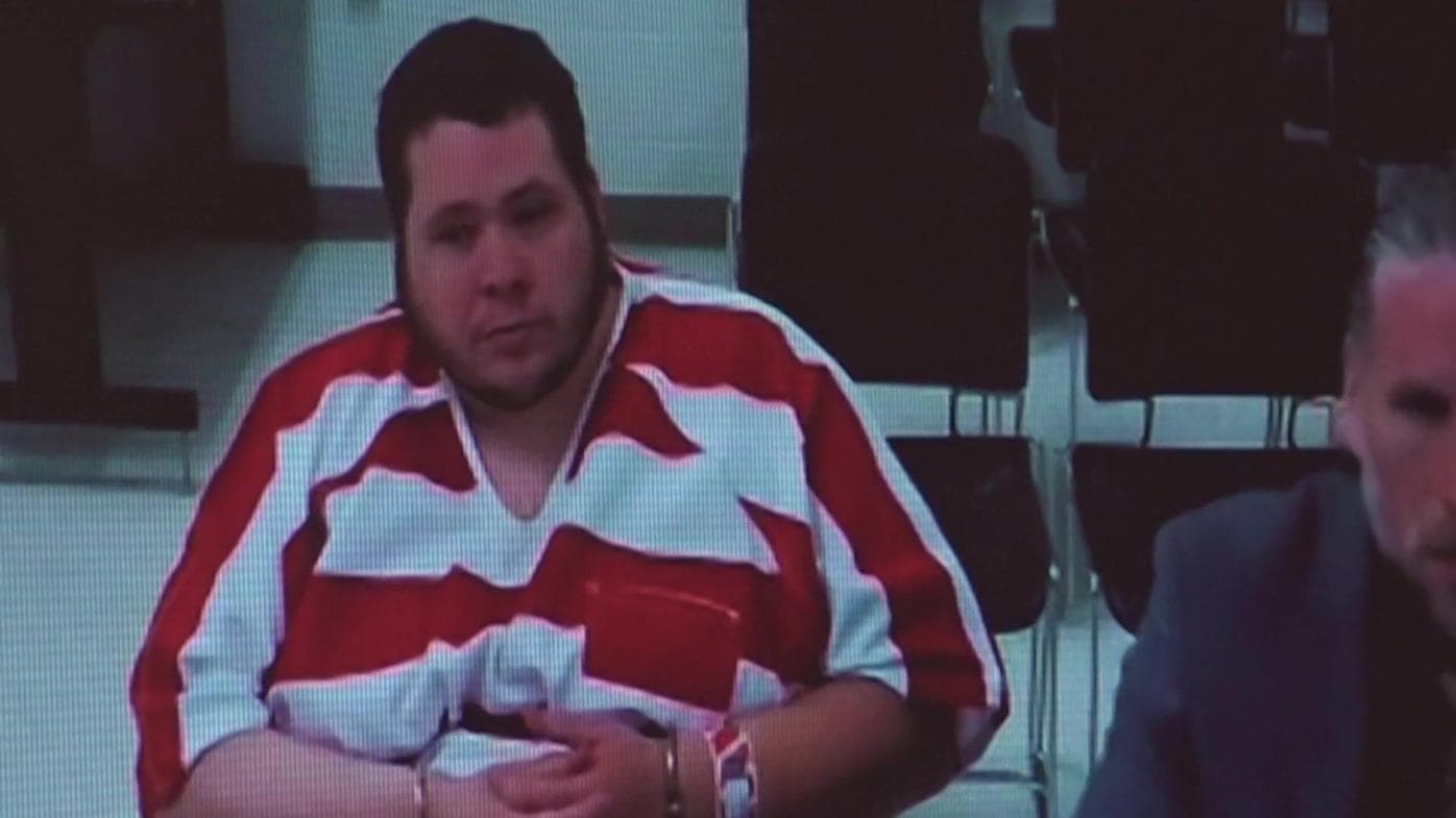 Judge asked to dismiss Stateline murder case in Kootenai County
