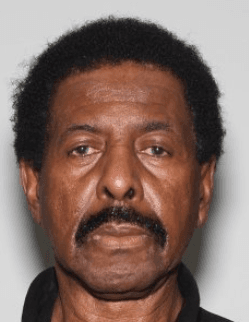 Missing Central Islip man, 78, found after weeklong search