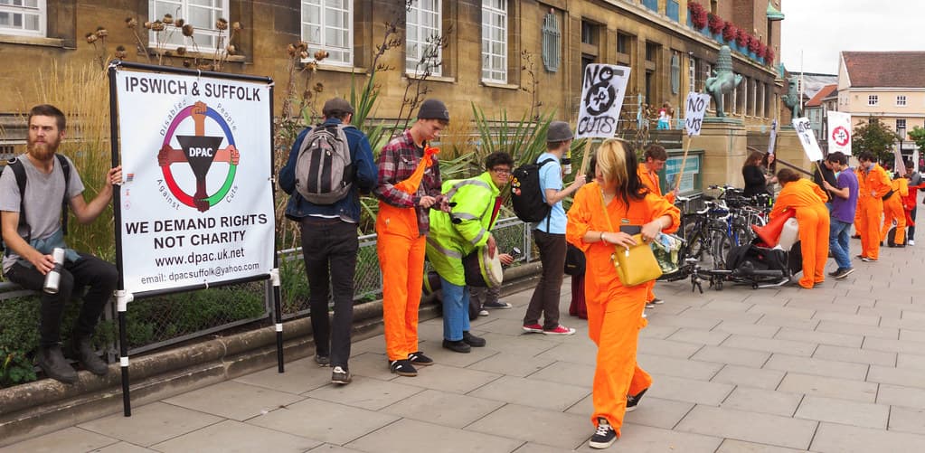 UK charities race to improve visibility in AI search answers