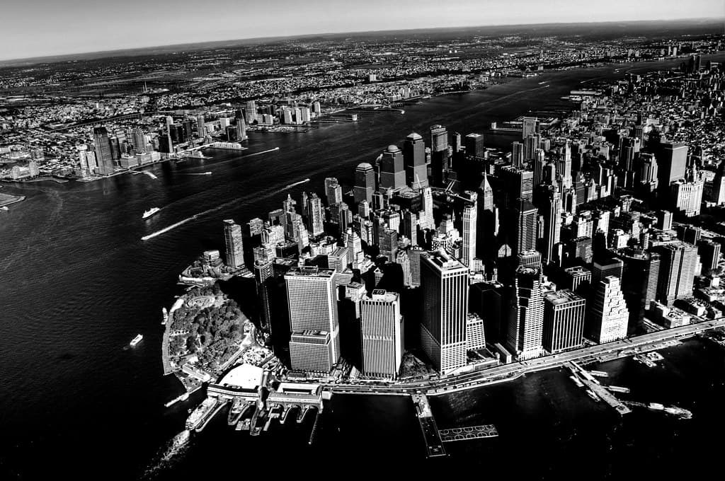Goldman Sachs vs Morgan Stanley: what the rivalry means for employees