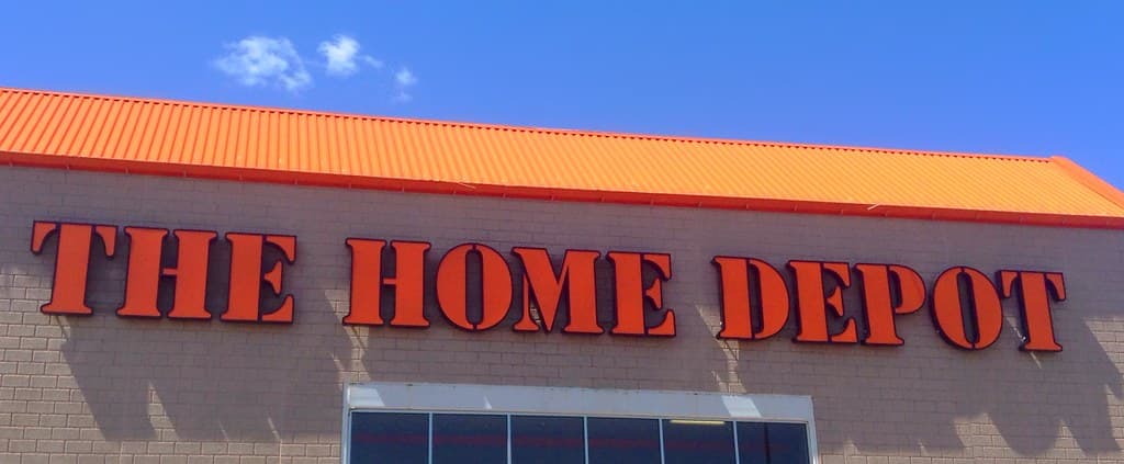 Home Depot realignment signals wider pressure on Big Lots and retailers