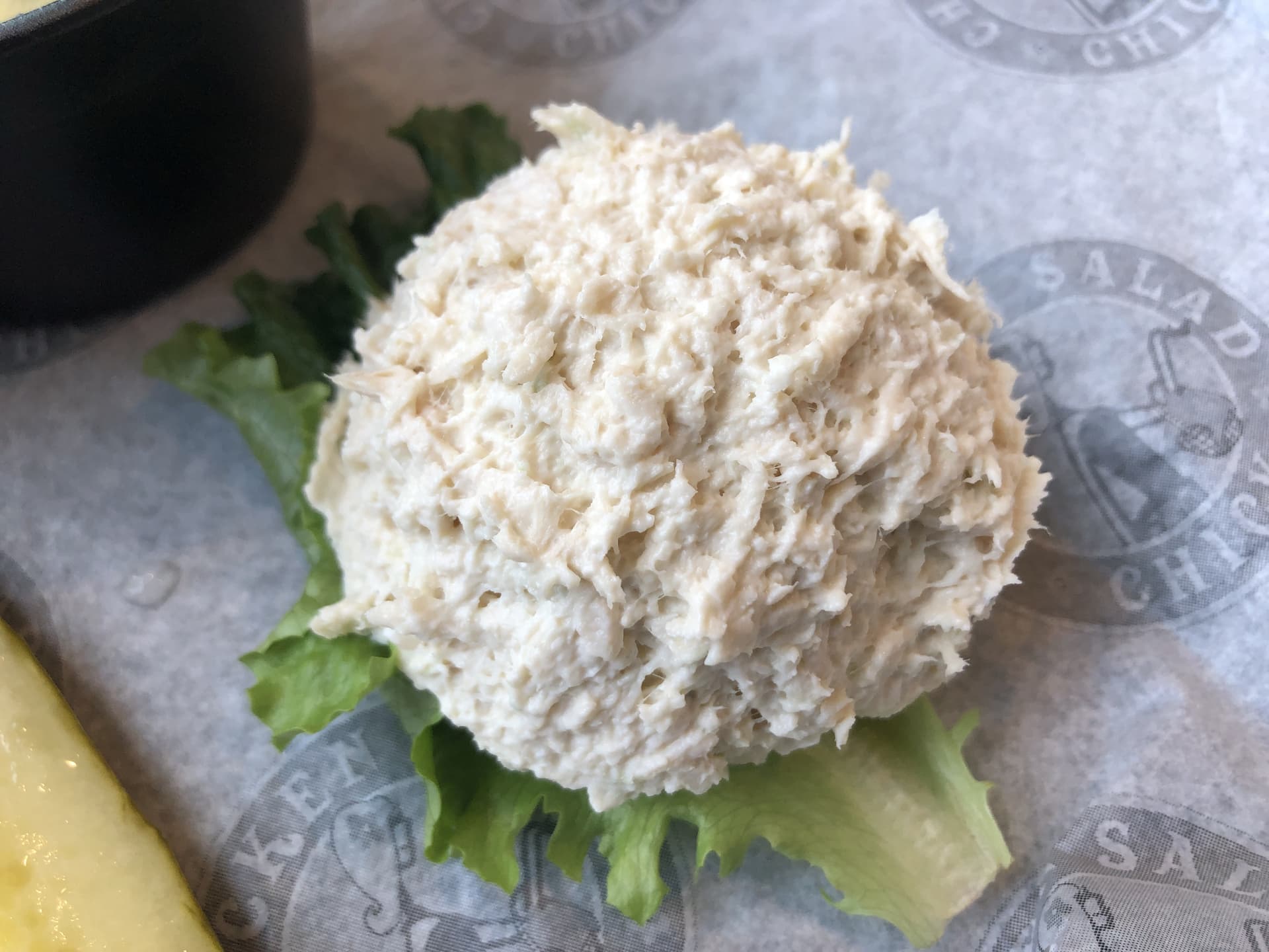 Chicken Salad Chick plans Syracuse location in major New York expansion