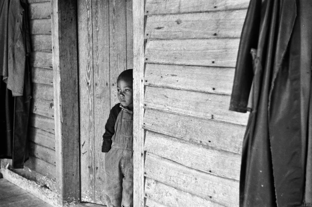 Guilford County child poverty shows troubling lack of progress