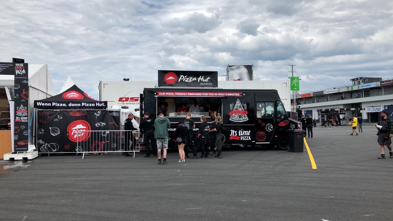 Related photo