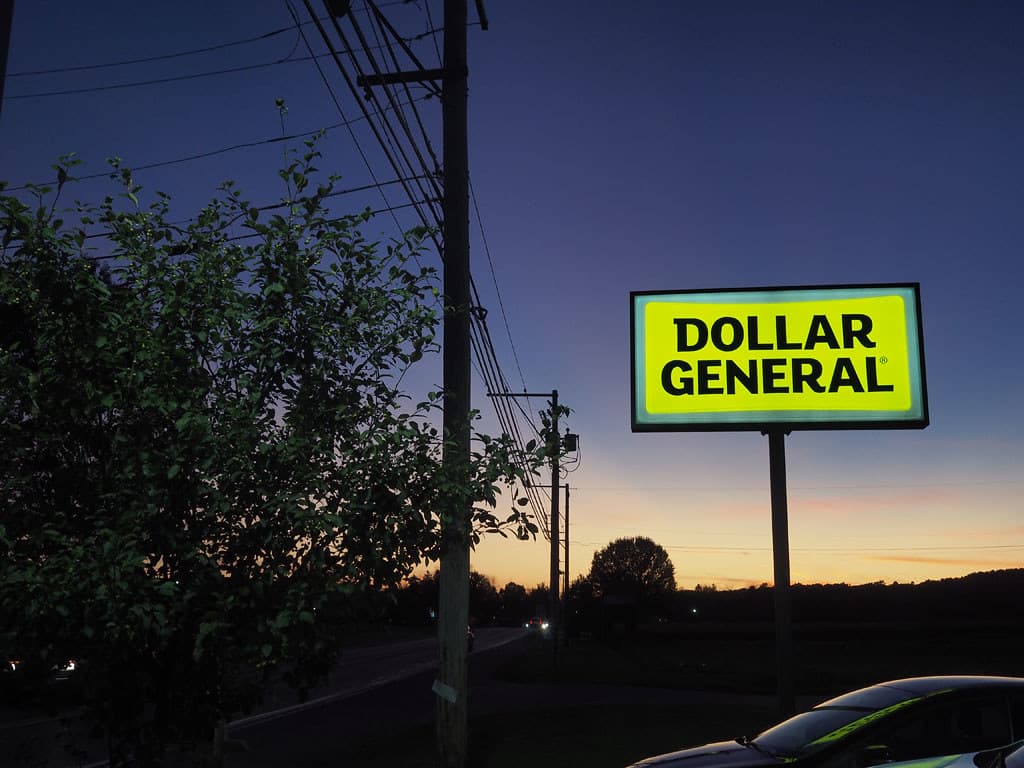 Related stock photo
