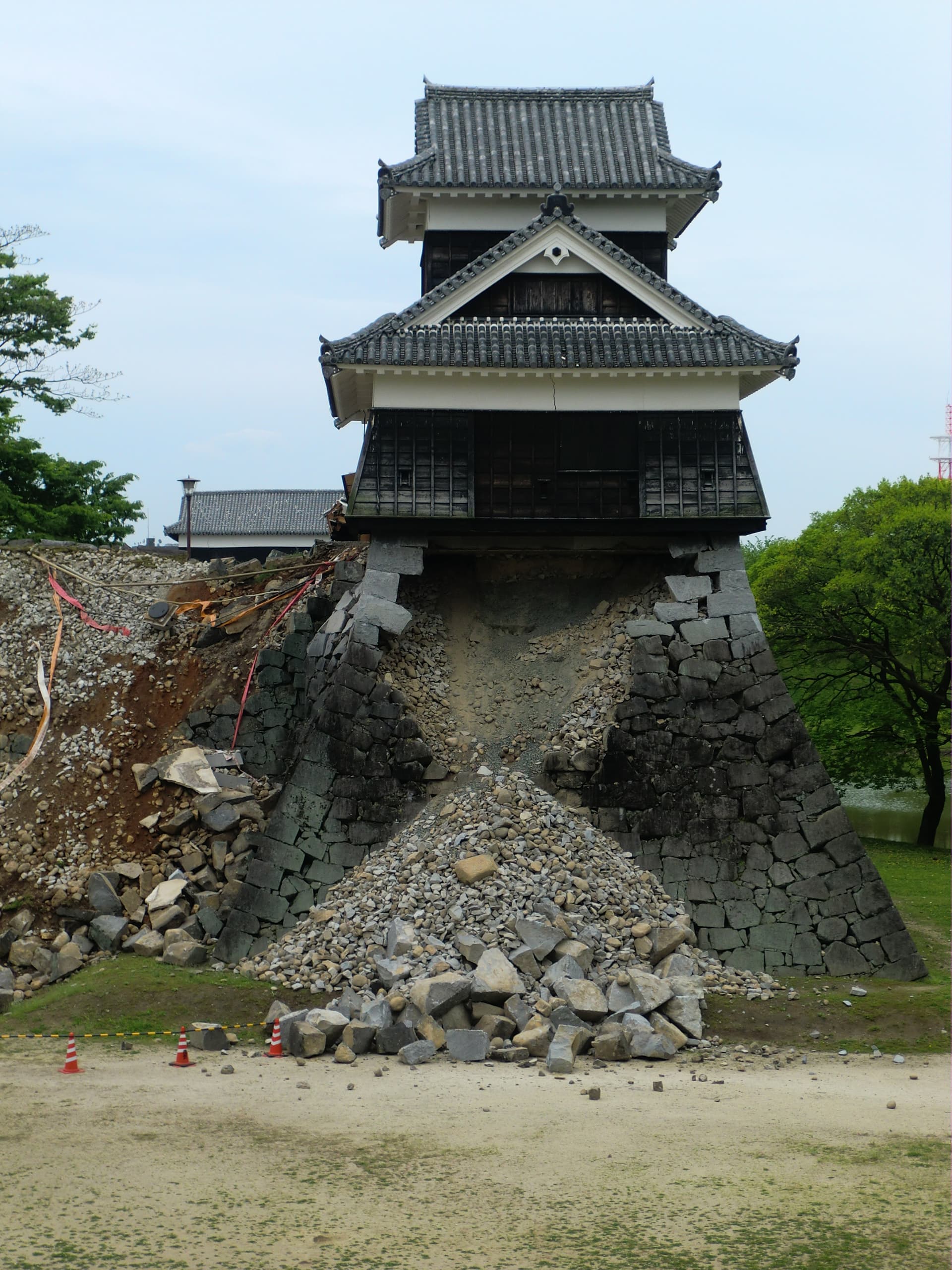 Related photo