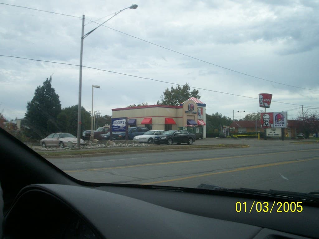 Related photo