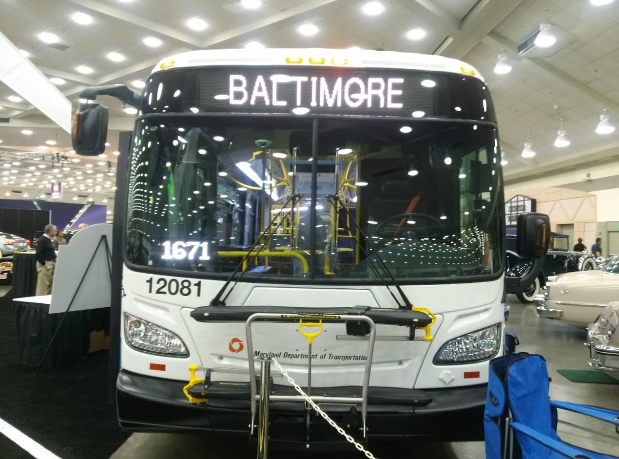 MTA bus driver says operators told not to enforce fares