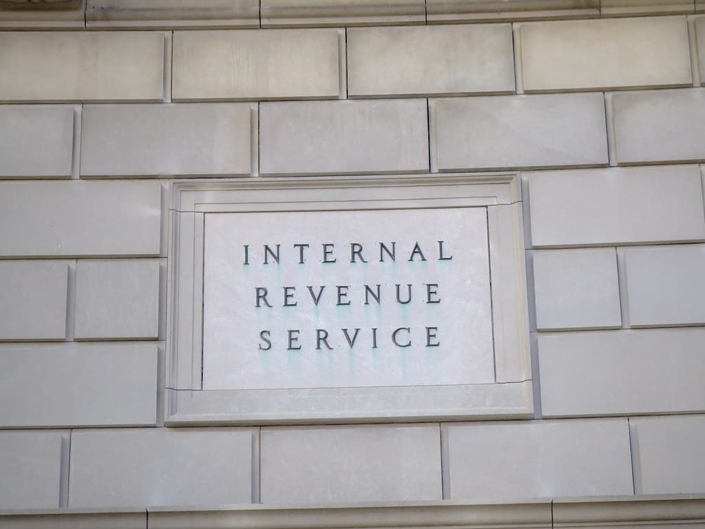 Trump administration to expand tax incentives for paid family leave
