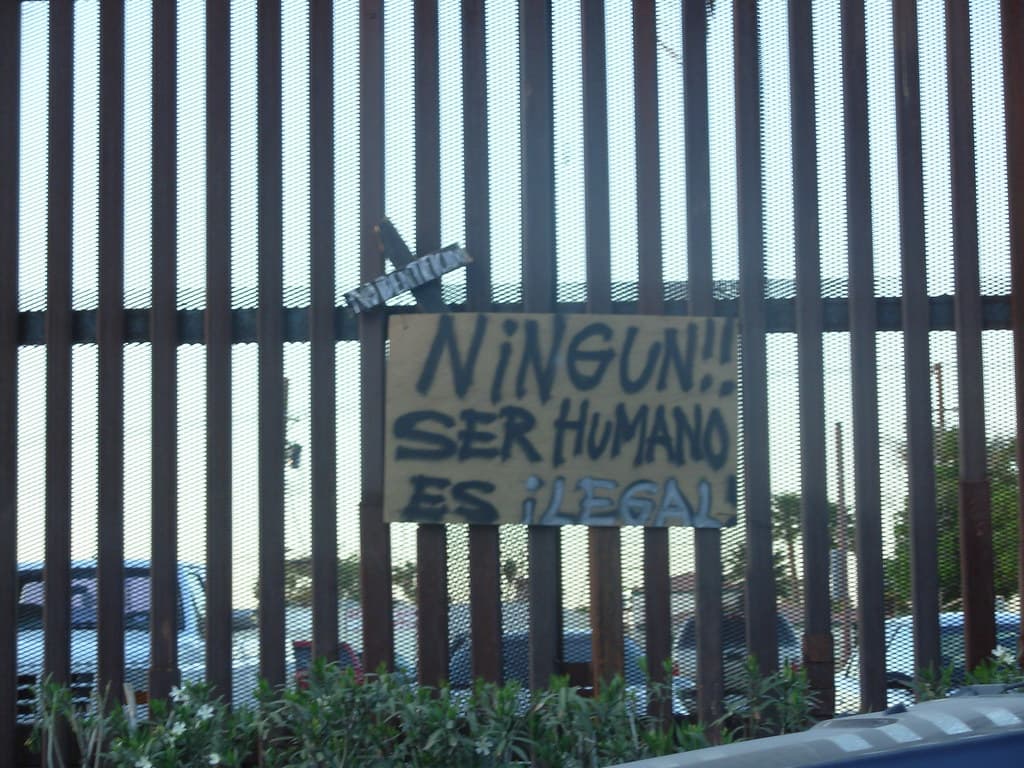 EU warns border security cannot rely on neighbors' goodwill