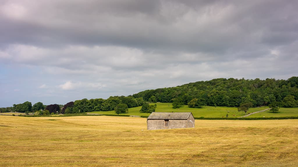 UK braces for fifth heatwave as drought risk spreads