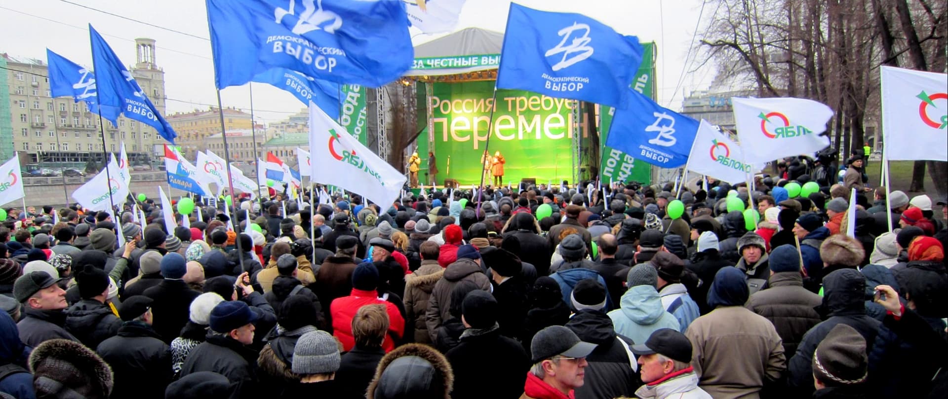 Russia’s top court bars anti-war party from parliamentary vote