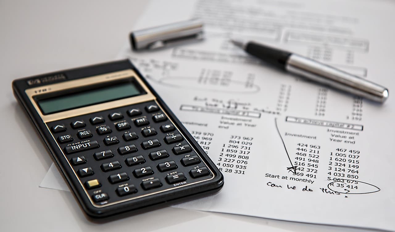Insurance APIs help P&C carriers connect legacy and cloud systems