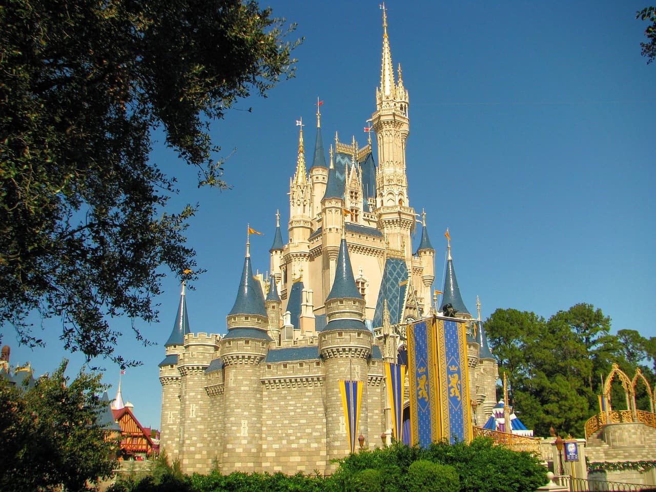 Disney+ teams up with TikTok on creator video sharing deal