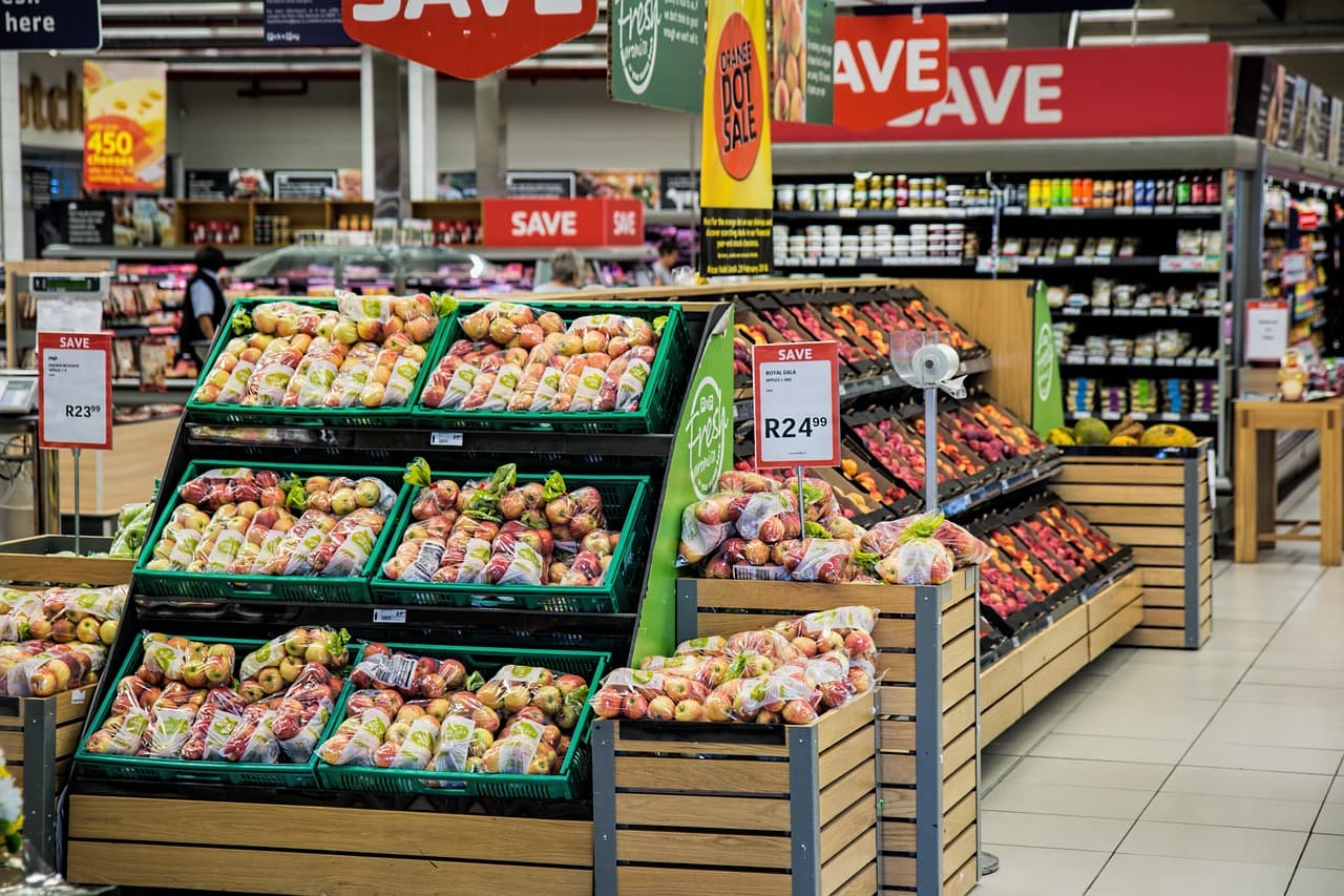 Retail veteran’s rise shows Big Lots workers a career path
