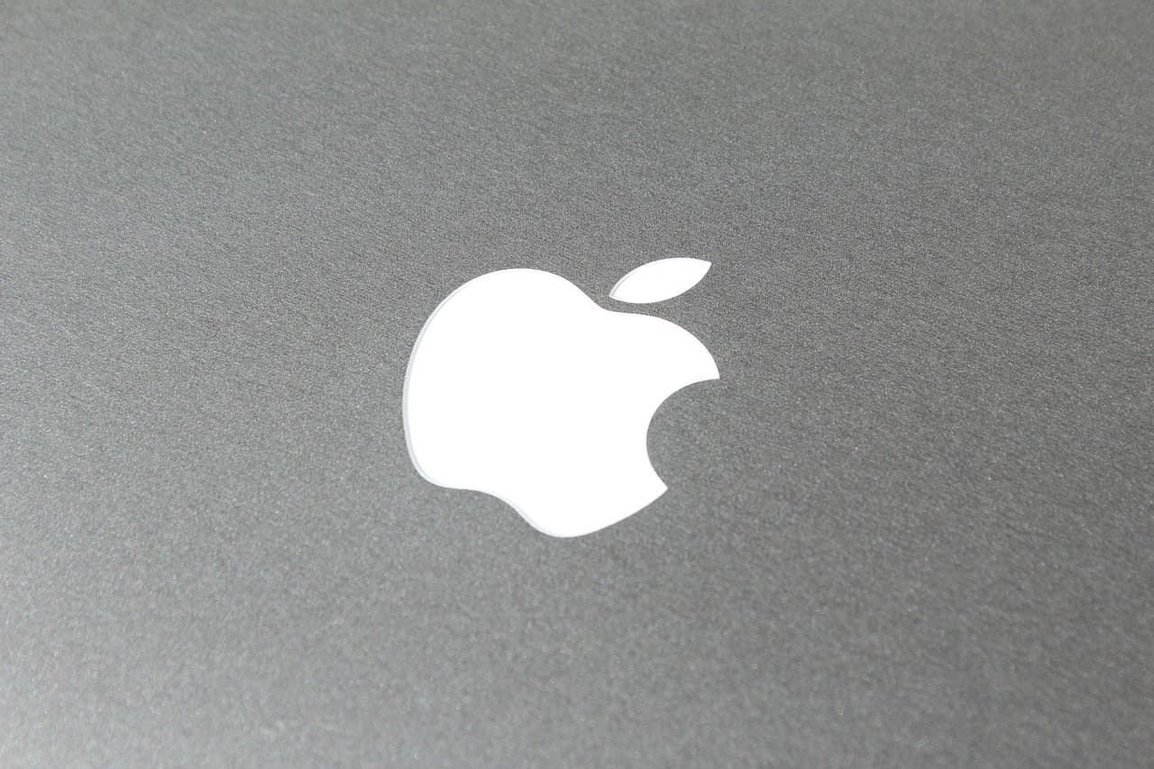 Apple to let China Mac users connect to Alibaba’s Qwen AI service